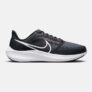Nike Air Zoom Pegasus 39 Ανδρικά Παπούτσια