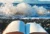 Εκδόσεις Διόπτρα: 3 βιβλία που μπορείς να διαβάσεις σε μια μέρα