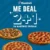 Domino’s: 2+1 Δώρο σε όλες τις Πίτσες (online παραγγελίες)