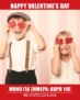 DPAM: Happy Valentine’s Day με δώρο 14€