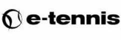 e-tennis