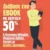 Εκδόσεις Μεταίχμιο: 50 ebooks με 50% έκπτωση