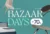 Efdeco: Bazaar Days με έως -70%