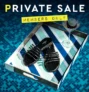 Envie Shoes: Private Sale – Extra -20% σε ΟΛΑ