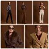 Enzzo Black Friday: Κέρδισε -30% πριν από όλους