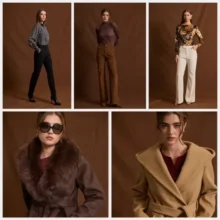 Enzzo Black Friday: Κέρδισε -30% πριν από όλους