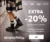 Epapoutsia: Extra -20% με αγορές άνω των 59€