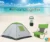 Ετοιμάζεσαι για Camping; Τα 5+1 πράγματα που θα χρειαστείς
