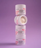 Tzimas Cosmetics -10% σε όλα τα προϊόντα περιποίησης προσώπου και ματιών