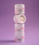 Tzimas Cosmetics -10% σε όλα τα προϊόντα περιποίησης προσώπου και ματιών