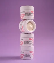 Tzimas Cosmetics -10% σε όλα τα προϊόντα περιποίησης προσώπου και ματιών