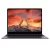 CHUWI GemiBook 13″ 2K IPS (Intel Celeron J4125/ 8GB RAM /256GB SSD)