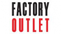 Factory outlet