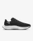 Nike Air Zoom Pegasus 38