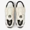 Fila Heritage Ray Tracer Apex