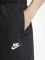 Nike Sportswear Club Fleece Αθλητική Ανδρική Βερμούδα