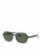 Ray-Ban RB4361