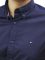 Ανδρικό Πουκάμισο Tommy Hilfiger (slim fit)