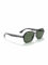 Ray-Ban RB4361