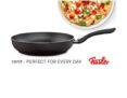 Fissler Cenit Induction Τηγάνι 28cm