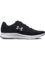 Under Armour Charged Impulse 3