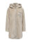 Only Sascha Sherpa Jacket