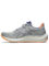 ASICS Gel-Pulse 14