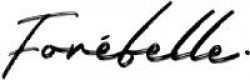 Forebelle