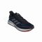 Adidas Supernova Running 54.90€ στο e-tennis