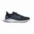 Adidas Supernova Running 54.90€ στο e-tennis
