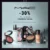Galerie de Beaute: Αγόρασε 2 MAC & κέρδισε -30%