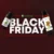 Black Friday στο Herbstore: -20% σε επιλεγμένα προϊόντα