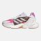 Adidas X9000L4 x Thebe Magugu