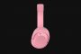 Razer Opus X (Pink) Gaming Headset 59€ στο Amazon.de