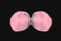 Razer Opus X (Pink) Gaming Headset 59€ στο Amazon.de