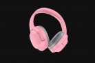 Razer Opus X (Pink) Gaming Headset 59€ στο Amazon.de