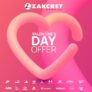 Zakcret Sports: Extra έκπτωση -14% σε ΟΛΑ