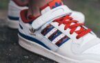 Footshop: Επιπλέον έκπτωση 20% σε όλα τα Adidas