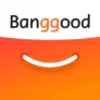 Banggood: 2 κουπόνια για αγορές έως 31/7