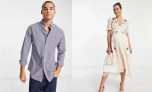 Asos: Επιπλέον -30% έκπτωση σε επιλεγμένα προϊόντα