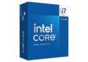 Intel Core i7-14700K Box Επεξεργαστής 20 Πυρήνων