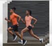 Intersport: Extra -10% σε επιλεγμένα παπούτσια Under Armour