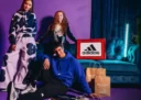 Intersport: -30% έκπτωση με 2 προϊόντα Adidas