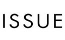 Issue