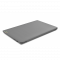 Lenovo IdeaPad 3 (15.6″/Ryzen 5500U/8GB/256GB SSD/W10) Arctic Grey 499€ στο e-lenovo