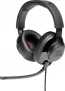 JBL Quantum 200 Gaming Headset