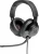 JBL Quantum 200 Gaming Headset