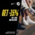 JD Sports: Συνδύασε 2+ Nike και κέρδισε -15%