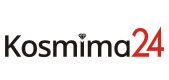 Kosmima24