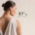 Kosmima24: Έχεις -10% έκπτωση σε όλο το site